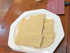 -惠丰涮肉馆|炭火铜锅·手工水饺(德宝新园店)