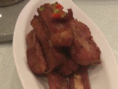 -亢龙太子酒轩(东湖店)