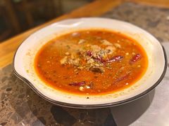 -马头巷·食景园(苏州总店)