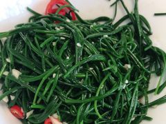 -清真沙记靖远牛犊肉羊羔肉(南昌路东湖店)