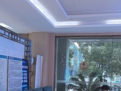 -合肥美奥口腔·种植矫正中心(政务院)