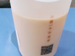 -兵立王鲜果茶·奶茶(马家巷一店)
