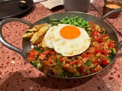 -La Terre乐田(万象城店)