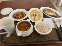 -广州安和泰医学月子会所