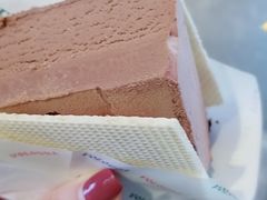 威化饼可可砖-沃洛格达(万象城n次方店)