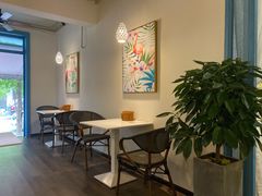 -燕子·越南小馆(贝新巷店)