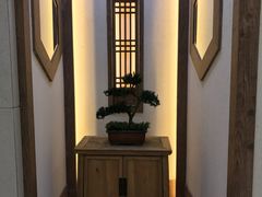 -上海世茂广场(南京东路店)