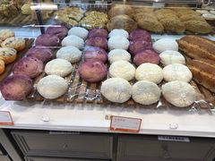 -BreadTalk面包新语·烘焙蛋糕(东方宝泰广场店)