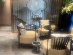 -陆琴脚艺·足浴·SPA(夫子庙店)