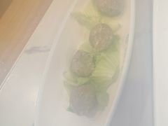 -大四喜·鲜牛肉火锅(洛阳大学城店)