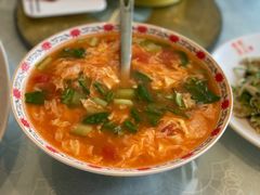 -金家老三饭庄(常营店)