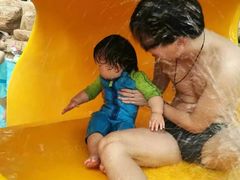 -御龙温泉度假村