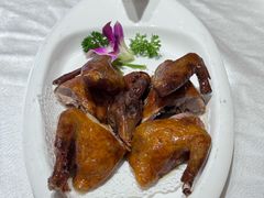 -光明招待所(邦凯科技园店)