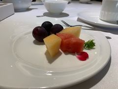 -凯逸轩·匠心粤菜(中城名仕汇店)
