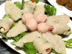 -金砂阿洲鱼册店