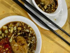 -板桥海鲜广场(文明东店)