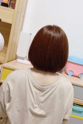 -卓梵美发·精品Salon