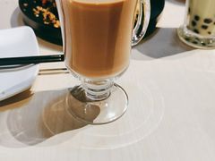 -避风塘(百联奥特莱斯广场店)