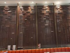 -北京厨房(SKP店)