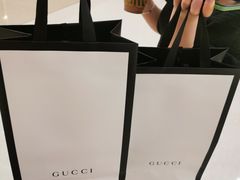 -Gucci(沈阳万象城店)