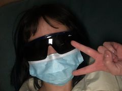 -黑马眼科·近视手术