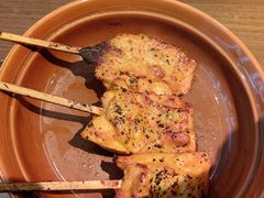 -萨莉亚意式餐厅(杭州西溪龙湖天街店)