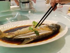 -谢先生酒店·椒宴集(沙湖店)