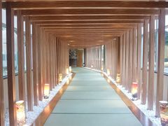 -重庆南山海昌汤都