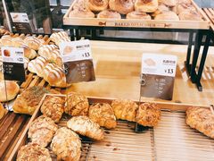 -原麦山丘(西红门荟聚店)