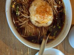 -东园小馆·早茶·淮扬小炒(印象汇店)