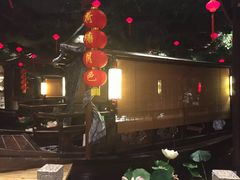 -苏浙徽·江南荟·本味融合菜(相城方圆里店)