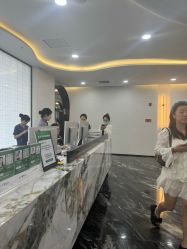 -重庆军科整形美容医院