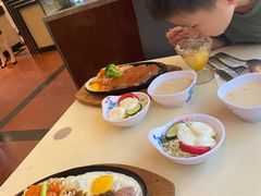 -雅泰来(解放路店)