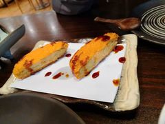 -天一料理(荔枝广场店)