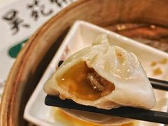 小笼-吴苑饼家(延平路店)