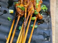 -成都吃客(九眼桥店)