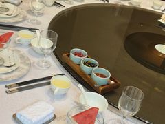 -清水蘭軒
