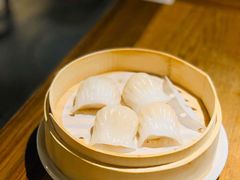 -玲珑·新粤菜(安华汇店)