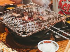 -黑牛の店·和牛烧肉(大悦城店)