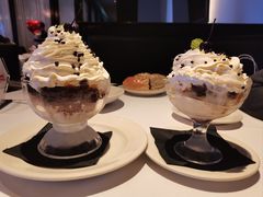 -莫尔顿牛排坊(浦东ifc店)
