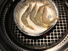 -赤坂亭M9和牛烧肉·日料398放题(万达店)