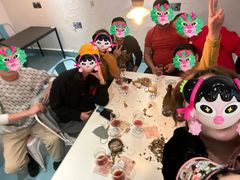 -ZING鲸鱼啤酒(葡萄院店)