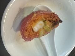 金莎红米肠-添运来(茶园奥园广场店)