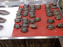 -果蔬好生活超市(乐堤港店)