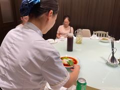 -蜀厨小匠·民间川菜(犀浦店)