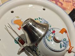 -点都德(海岸城店)