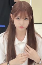 -XIMA·美发沙龙