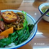 牛腩饭怎么能这么好吃😋