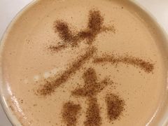 -麦当劳(无锡滨湖万达店)