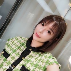 -CUT CUT Hair Salon